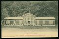 Cartes postales anciennes 13003